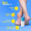 Chemist at Play Hydrating Foot Roll On