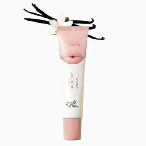 Chemist at Play Vanilla Lip Jelly