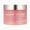 Medicube Collagen Jelly Cream 110 ml