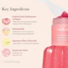 Medicube Collagen Jelly Cream 110 ml