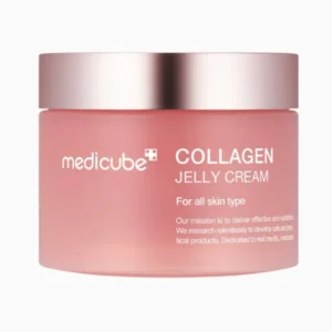 Medicube Collagen Jelly Cream 110 ml