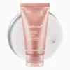 Medicube Collagen Night Wrapping Mask 75ml