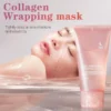Medicube Collagen Night Wrapping Mask 75ml