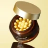 Medicube Deep Vita C Capsule Cream 55g