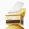 Medicube Deep Vita C Daily Quick Mask (30 pcs)