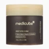 Medicube Deep Vita C Pad (70pcs)