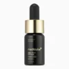 Medicube Deep Vita C Ampoule 10g