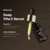 Medicube Deep Vita C Ampoule 10g