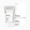 ordinary AAS 10% 1 The Ordinary Azelaic Acid Suspension 10% 30ml