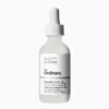 The Ordinary Hyaluronic Acid 2% + B5 30ml