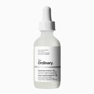 ordinary HA1 The Ordinary Hyaluronic Acid 2% + B5 30ml