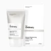 ordinary NMF HA 1 The Ordinary Natural Moisturizing Factors + HA 30ml