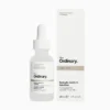 The Ordinary Salicylic Acid 2% Solution 30ml