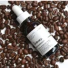 ordinary caffeine solution 5% 2 The Ordinary Caffeine Solution 5% + EGCG 50ml