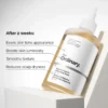 The Ordinary Glycolic Acid 7% Exfoliating Toner 240ml