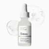 ordinary niacinamide The Ordinary Niacinamide 10% + Zinc 1% 30ml