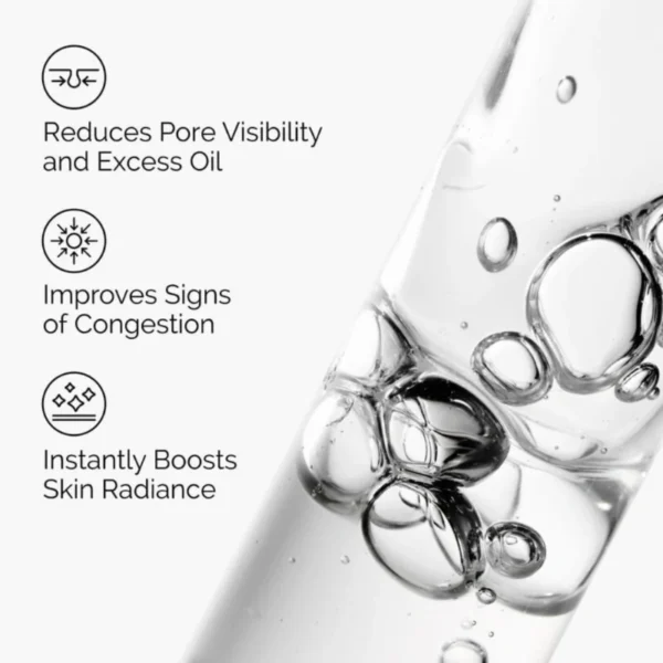 ordinary niacinamide 2 The Ordinary Niacinamide 10% + Zinc 1% 30ml