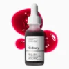 The Ordinary AHA 30% + BHA 2% Peeling Solution 30ml