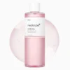 pdrn pink toner Medicube PDRN Pink CICA Soothing Toner 250ml