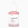Medicube PDRN Pink Peptide Serum 30ml