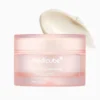 triple deep collagen cream 1 Medicube Triple Collagen Cream 50ml