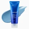 zero blackhead mud mask 1 Medicube Zero Pore Blackhead Mud Mask 100g