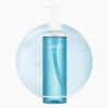 zero pore cleaner oil Medicube Zero Pore Blackhead Cleanser Oil 205ml