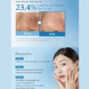 zero pore cleanser oil 2 Medicube Zero Pore Blackhead Cleanser Oil 205ml