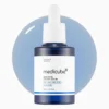 zero pore one day serum Medicube Zero Pore One Day Serum 30ml