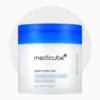 zero pore pad Medicube Zero Pore Pad 155g