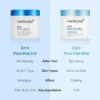 zero pore pad 3 Medicube Zero Pore Pad 155g