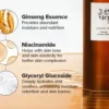 Beauty of Joseon Ginseng Essence Water