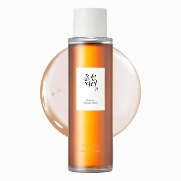 Beauty of Joseon Ginseng Essence Water