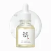 beauty of joseon glow deep serum Beauty of Joseon Glow Deep Serum: Rice + Alpha-Arbutin