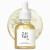 beauty of joseon glow serum Beauty of Joseon Glow Serum: Propolis + Niacinamide
