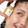 beauty of joseon glow serum 2 Beauty of Joseon Glow Serum: Propolis + Niacinamide