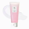 beauty of joseon red bean water gel Beauty of Joseon Red Bean Water Gel