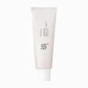 beauty of joseon relief sun spf 50 Beauty of Joseon Relief Sun: Rice + Probiotics SPF50+
