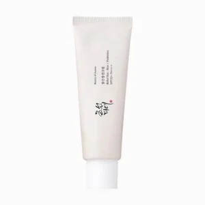 Home Beauty of Joseon Relief Sun: Rice + Probiotics SPF50+