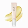 beauty of joseon revive eye serum Beauty of Joseon Revive Eye Serum: Ginseng + Retinal