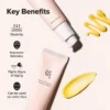 beauty of joseon revive eye serum 2 Beauty of Joseon Revive Eye Serum: Ginseng + Retinal