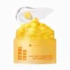 k secret seoul 1988 capsule cream K-SECRET Seoul 1988 Capsule Cream: Niacinamide 5% + Yuja 50ml