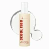 k secret seoul 1988 essence K-SECRET Seoul 1988 Essence: Snail Mucin 97% + Rice 100ml