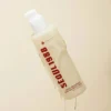 k secret seoul 1988 essence 2 K-SECRET Seoul 1988 Essence: Snail Mucin 97% + Rice 100ml