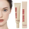 k secret seoul 1988 eye cream 2 K-SECRET Seoul 1988 Eye Cream: Retinal Liposome 4% + Fermented Bean 30ml