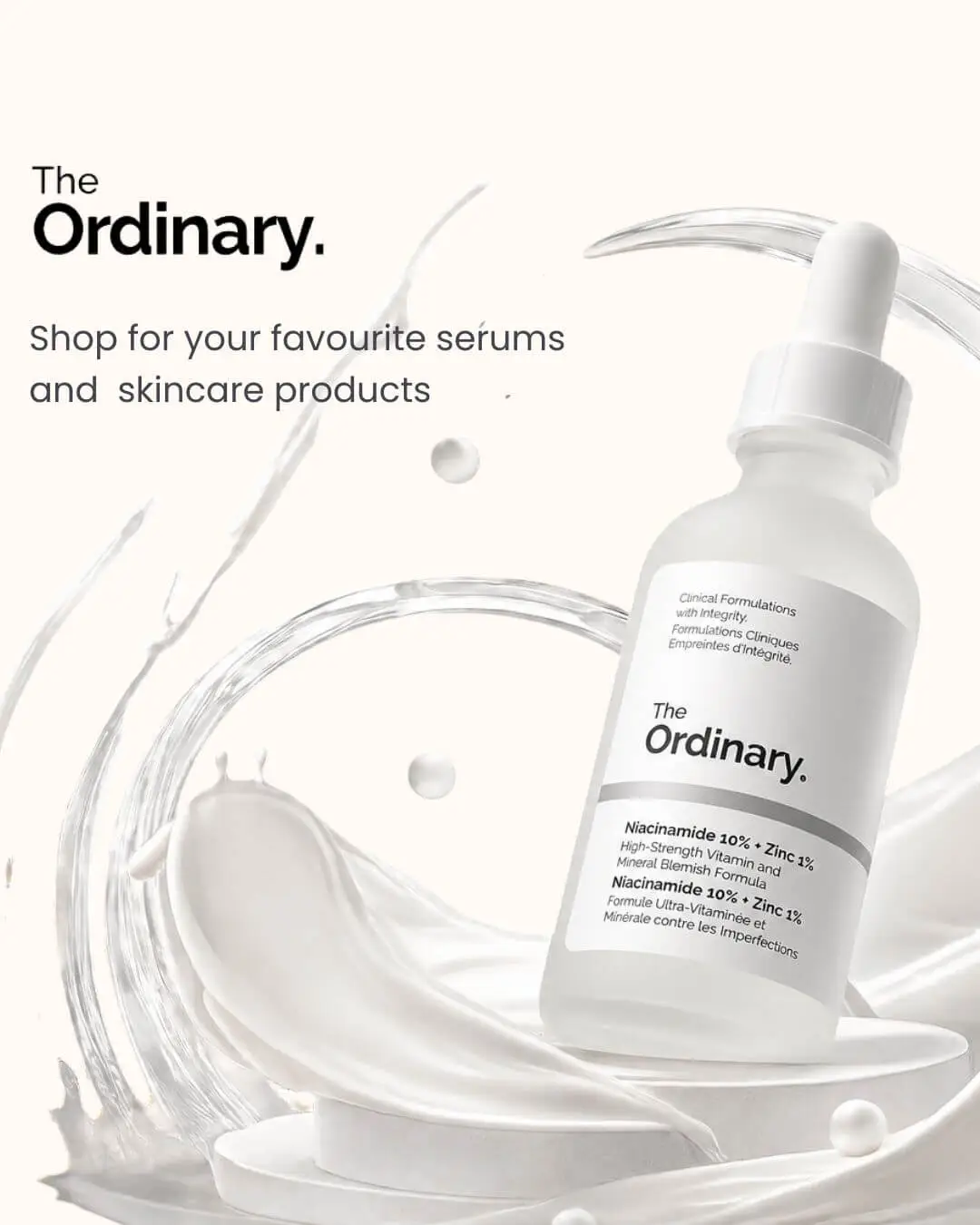Home skincare 1 1