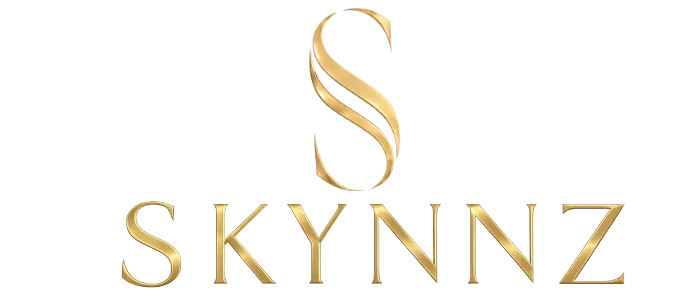 Skynnz