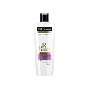 Home TRESemmé Biotin + Repair 7 Conditioner 400ml
