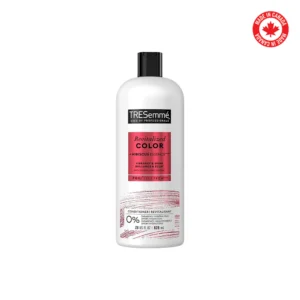Home TRESemmé Conditioner Color Revitalize 828ml