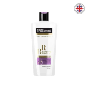 Home TRESemmé Conditioner Biotin + Repair 700ml